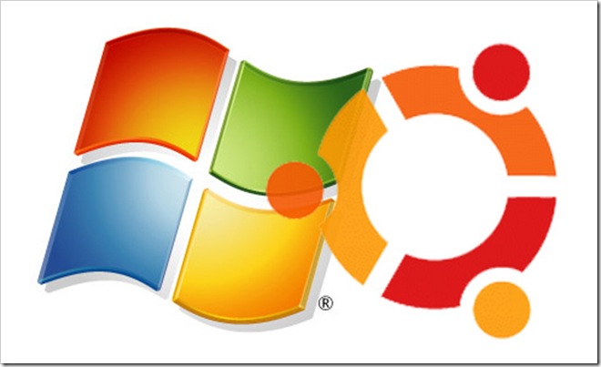 Tips to move to Ubuntu from Windows 7